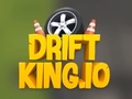 Тоглоом Drift King.io