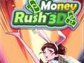 Тоглоом Money Rush 3D