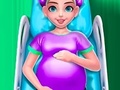 Тоглоом Pregnant Mommy Care