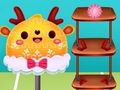 Тоглоом Baby Taylor Fashion Clothes Sewing
