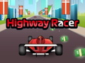 Тоглоом Highway Racers