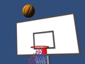 Тоглоом Basket 3D