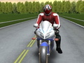 Тоглоом SuperBikes Racing 2022
