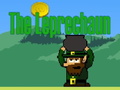 Тоглоом The Leprechuam