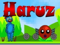 Тоглоом Haruz