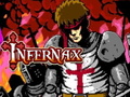 Тоглоом Infernax