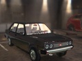 Тоглоом City Classic Car Driving: 131
