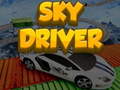 Тоглоом Sky Driving