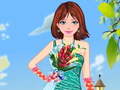 Тоглоом Alice Spring Dating