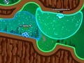 Тоглоом Rocket Bot Royale