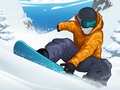 Тоглоом Snowboard Kings 2022