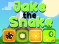 Тоглоом Jake The Snake
