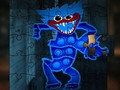 Тоглоом Huggy Wuggy Pop It Jigsaw