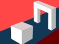 Тоглоом Shape Shift