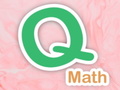 Тоглоом Q Math