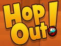 Тоглоом Hop Out
