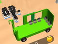 Тоглоом Overloaded Bus