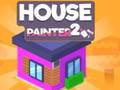 Тоглоом House Painter 2