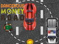 Тоглоом Dangerous Money Road