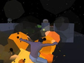 Тоглоом The Night Of Fight