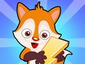 Тоглоом Anja