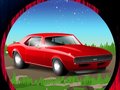 Тоглоом Speed