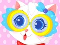 Тоглоом My Little Cat