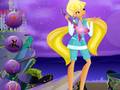 Тоглоом Stella Girl Dress Up