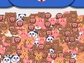 Тоглоом Emoji Hunt