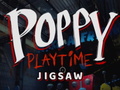Тоглоом Poppy Playtime Jigsaw