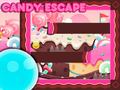 Тоглоом Candy Escape