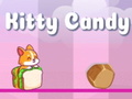 Тоглоом Kitty Candy