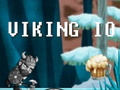 Тоглоом Viking io