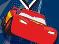 Тоглоом Racing Road Block 1