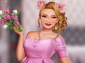 Тоглоом Plus Size Wedding