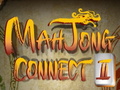 Тоглоом Mah Jong Connect II