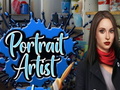 Тоглоом Portrait Artist