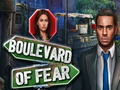 Тоглоом Boulevard of Fear