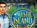 Тоглоом Mystic Island