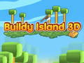 Тоглоом Buildy Island 3D