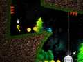 Тоглоом Jelly Jump Adventures in the Dungeons