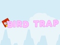 Тоглоом Bird Trap