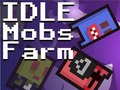Тоглоом Idle Mobs Farm
