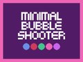 Тоглоом Minimal Bubble Shooter