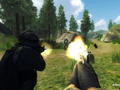 Тоглоом FPS Shooting Survival Sim