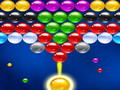 Тоглоом Bubble Shooter Mania