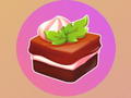Тоглоом Candy Clicker