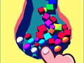 Тоглоом FallIng The Ball 3D