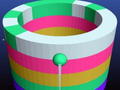 Тоглоом Painting Rings