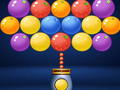 Тоглоом Fruitz Shooter